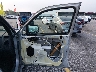 1FMCU93G69K****** Salvamento y Reparables 2009 Ford Escape en Estado de Carolina del Sur