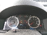 1FMCU93G69K****** Salvamento 2009 Ford Escape en Lexington