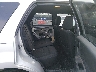 1FMCU93G69K****** Destrozados 2009 Ford Escape en Lexington