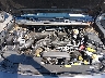 JF2GTANC5KH****** Repairable 2019 Subaru Crosstrek in Raleigh