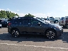 JF2GTANC5KH****** Used 2019 Subaru Crosstrek in North Carolina State