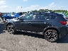 JF2GTANC5KH****** Repairable 2019 Subaru Crosstrek in North Carolina State