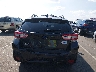 JF2GTANC5KH****** Wrecked 2019 Subaru Crosstrek