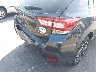 JF2GTANC5KH****** Used 2019 Subaru Crosstrek
