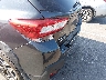 JF2GTANC5KH****** Repairable 2019 Subaru Crosstrek