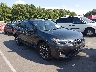 JF2GTANC5KH****** Salvage and Wrecked 2019 Subaru Crosstrek in Raleigh