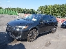 JF2GTANC5KH****** Used and Repairable 2019 Subaru Crosstrek in Raleigh