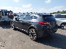JF2GTANC5KH****** Salvage and Repairable 2019 Subaru Crosstrek in Raleigh