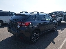 JF2GTANC5KH****** Salvage and Wrecked 2019 Subaru Crosstrek in North Carolina State