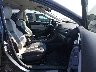 JF2GTANC5KH****** Used and Repairable 2019 Subaru Crosstrek in North Carolina State