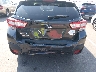 JF2GTANC5KH****** Salvage and Repairable 2019 Subaru Crosstrek in North Carolina State