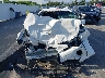 2G2WP552671****** Salvage 2007 Pontiac Grand Prix in Florida State