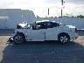 2G2WP552671****** Used 2007 Pontiac Grand Prix in Florida State