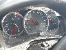2G2WP552671****** Repairable 2007 Pontiac Grand Prix in Florida State