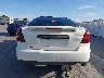 2G2WP552671****** Salvage 2007 Pontiac Grand Prix