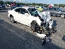 2G2WP552671****** Salvage and Wrecked 2007 Pontiac Grand Prix in Clearwater