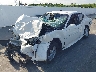 2G2WP552671****** Used and Repairable 2007 Pontiac Grand Prix in Clearwater