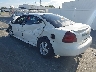 2G2WP552671****** Salvage and Repairable 2007 Pontiac Grand Prix in Clearwater