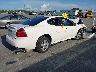 2G2WP552671****** Salvage and Wrecked 2007 Pontiac Grand Prix in Florida State