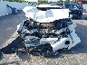 2G2WP552671****** Salvage and Repairable 2007 Pontiac Grand Prix in Florida State