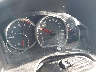 2G2WP552671****** Salvage 2007 Pontiac Grand Prix in Clearwater