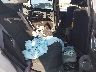 2G2WP552671****** Wrecked 2007 Pontiac Grand Prix in Clearwater