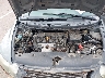 2HGFA16519H****** Repairable 2009 Honda Civic in Sioux Falls
