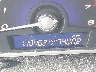 2HGFA16519H****** Wrecked 2009 Honda Civic in South Dakota State