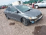 2HGFA16519H****** Salvage and Wrecked 2009 Honda Civic in Sioux Falls