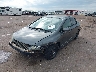 2HGFA16519H****** Used and Repairable 2009 Honda Civic in Sioux Falls