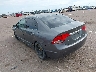 2HGFA16519H****** Salvage and Repairable 2009 Honda Civic in Sioux Falls