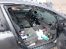 2HGFA16519H****** Used and Repairable 2009 Honda Civic in South Dakota State