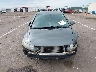 2HGFA16519H****** Salvage and Repairable 2009 Honda Civic in South Dakota State
