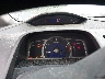 2HGFA16519H****** Salvage 2009 Honda Civic in Sioux Falls