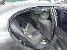 2HGFA16519H****** Wrecked 2009 Honda Civic in Sioux Falls