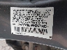 2HGFA16519H****** Used 2009 Honda Civic in Sioux Falls