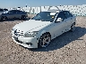 WDDGF54X09R****** Usados y Reparables 2009 Mercedes-Benz C 300 en Dallas