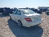 WDDGF54X09R****** Salvamento y Reparables 2009 Mercedes-Benz C 300 en Dallas