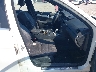 WDDGF54X09R****** Usados y Reparables 2009 Mercedes-Benz C 300 en Estado de Texas