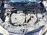 JA4LT21W59Z****** Repairable 2009 Mitsubishi Outlander in Long Island
