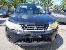 JA4LT21W59Z****** Used 2009 Mitsubishi Outlander in New York State