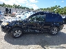 JA4LT21W59Z****** Salvage 2009 Mitsubishi Outlander