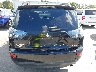 JA4LT21W59Z****** Used 2009 Mitsubishi Outlander