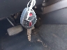 JA4LT21W59Z****** Salvage 2009 Mitsubishi Outlander in New York State