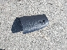 JA4LT21W59Z****** Wrecked 2009 Mitsubishi Outlander in New York State