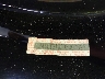 JA4LT21W59Z****** Repairable 2009 Mitsubishi Outlander