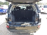 JA4LT21W59Z****** Salvage and Wrecked 2009 Mitsubishi Outlander in Long Island