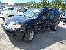 JA4LT21W59Z****** Used and Repairable 2009 Mitsubishi Outlander in Long Island