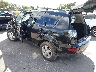JA4LT21W59Z****** Salvage and Repairable 2009 Mitsubishi Outlander in Long Island