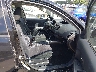 JA4LT21W59Z****** Used and Repairable 2009 Mitsubishi Outlander in New York State